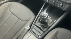 Skoda Kamiq 1.0 TSI 95 SE 5dr Petrol Hatchback